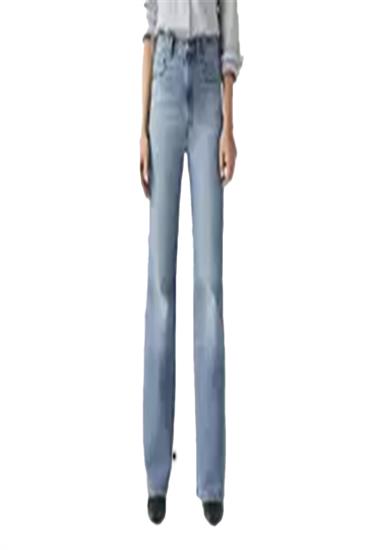 RIBCAGE BELLS-A NEW YORK MOMENT